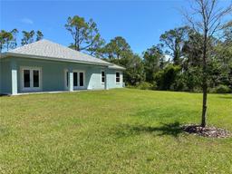 Picture of 1220 Gantry Road, North Port, FL 34288