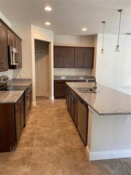 Picture of 1220 Gantry Road, North Port, FL 34288