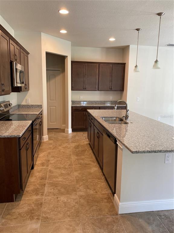 Picture of 1220 Gantry Road, North Port FL 34288