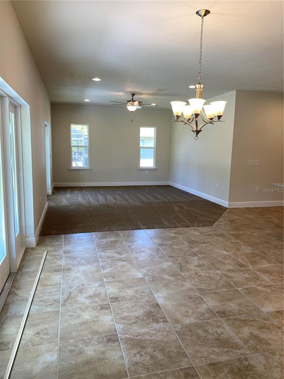 Picture of 1220 Gantry Road, North Port FL 34288