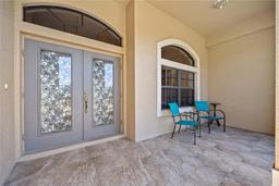 Picture of 3614 January Avenue, North Port, FL 34288