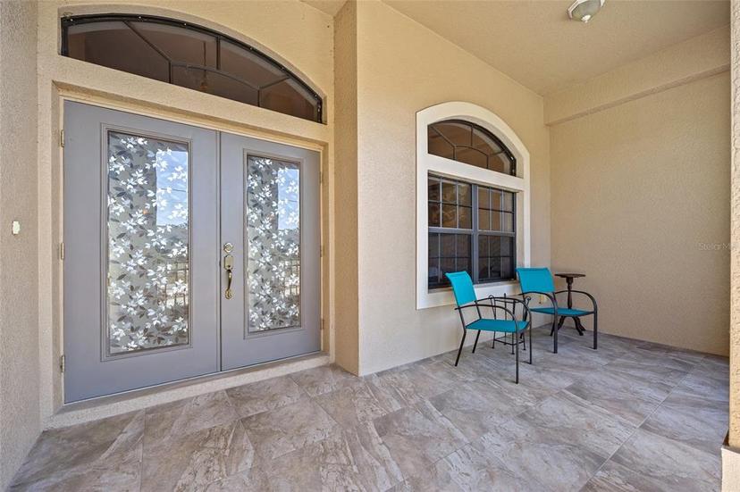 Picture of 3614 January Avenue, North Port FL 34288