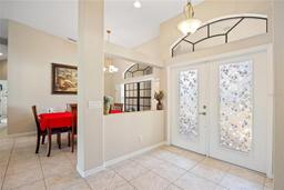 Picture of 3614 January Avenue, North Port, FL 34288
