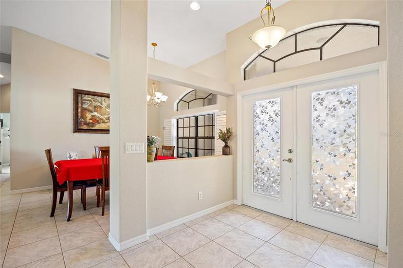 Picture of 3614 January Avenue, North Port FL 34288