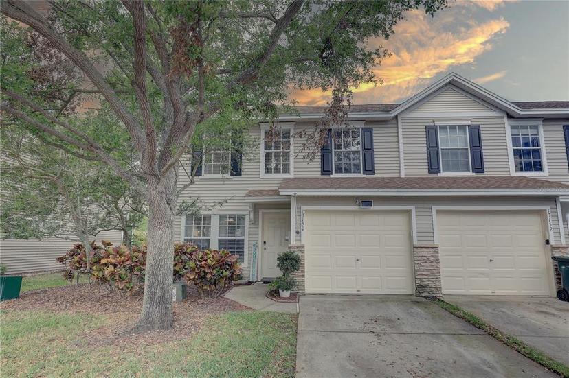 Picture of 13150 Thoroughbred Loop, Largo FL 33773