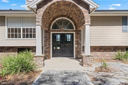 Picture of 2315 Overlook Drive, Mount Dora, FL 32757