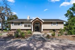 Picture of 2315 Overlook Drive, Mount Dora, FL 32757
