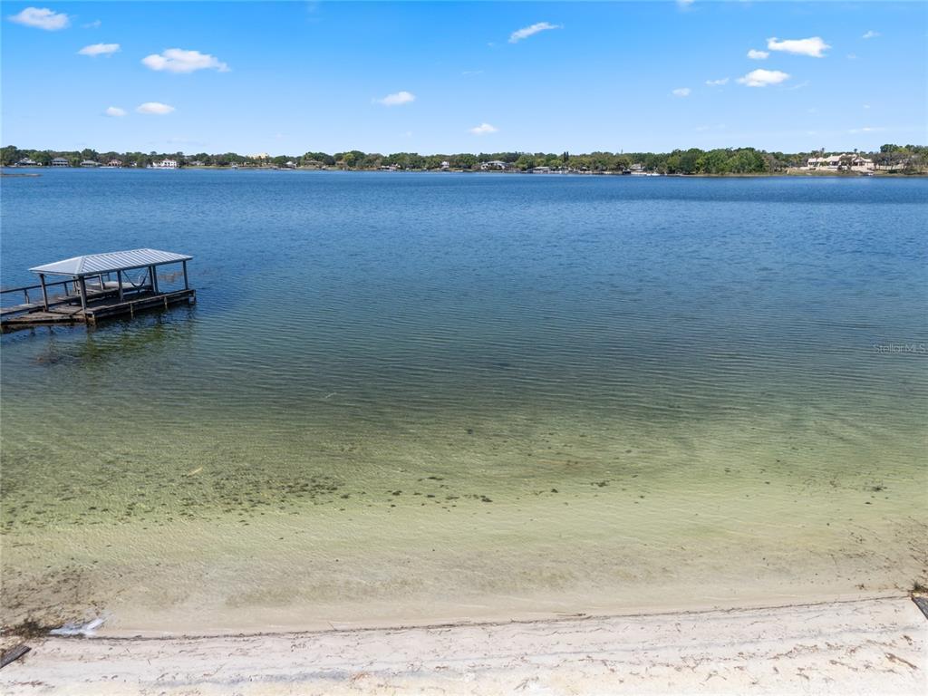 Picture of 2315 Overlook Drive, Mount Dora, FL 32757