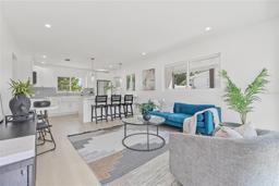 Picture of 4727 W Wisconsin Avenue, Tampa, FL 33616
