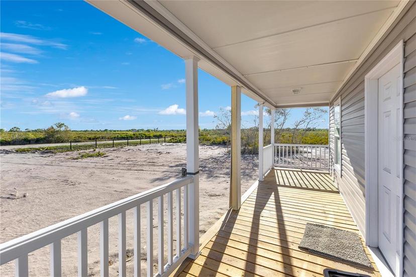 Picture of 20171 NW 252Nd Street, Okeechobee FL 34972