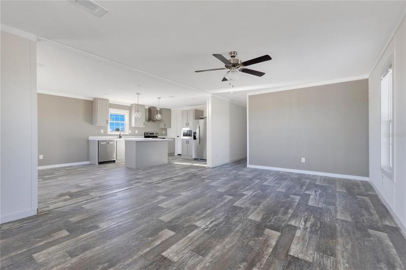 Picture of 20171 NW 252Nd Street, Okeechobee FL 34972