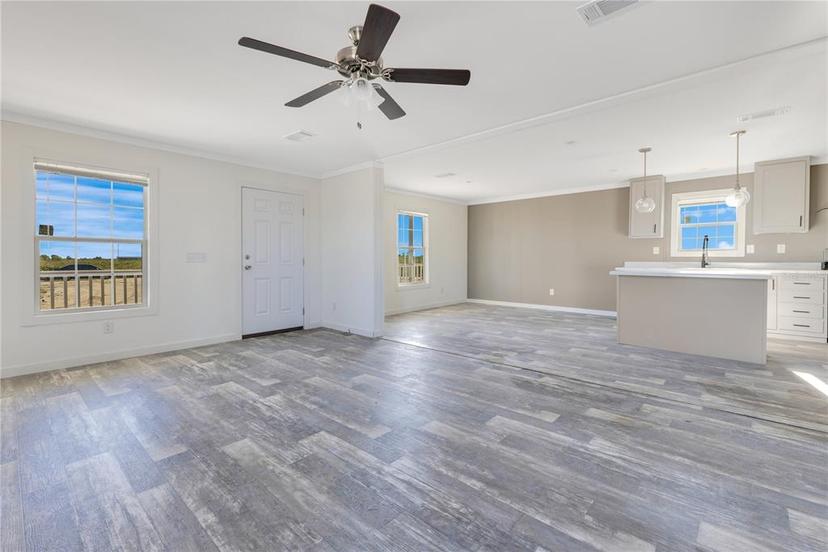 Picture of 20171 NW 252Nd Street, Okeechobee FL 34972