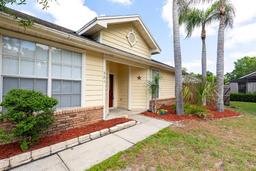 Picture of 321 Moffat Loop, Oviedo, FL 32765