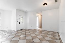 Picture of 321 Moffat Loop, Oviedo, FL 32765
