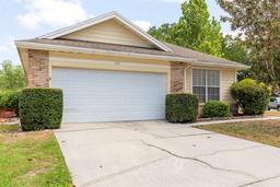 Picture of 321 Moffat Loop, Oviedo, FL 32765