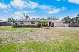 Picture of 3612 Wexford Lane, Sarasota, FL 34233