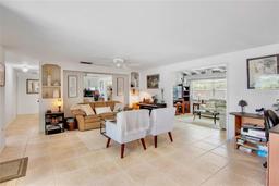Picture of 3612 Wexford Lane, Sarasota, FL 34233