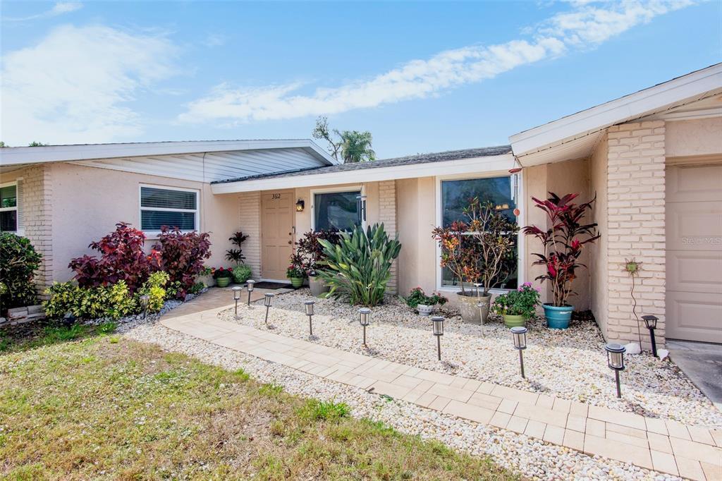 Picture of 3612 Wexford Lane, Sarasota, FL 34233