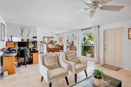 Picture of 3612 Wexford Lane, Sarasota, FL 34233