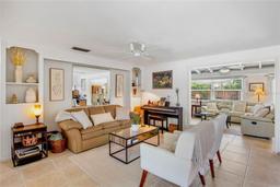 Picture of 3612 Wexford Lane, Sarasota, FL 34233