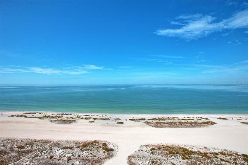 Picture of 1290 Gulf Boulevard Unit 903, Clearwater Beach FL 33767