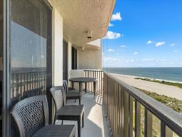 Picture of 1290 Gulf Boulevard Unit 903, Clearwater Beach, FL 33767