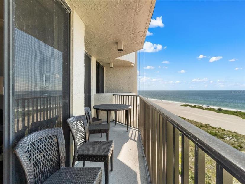Picture of 1290 Gulf Boulevard Unit 903, Clearwater Beach FL 33767