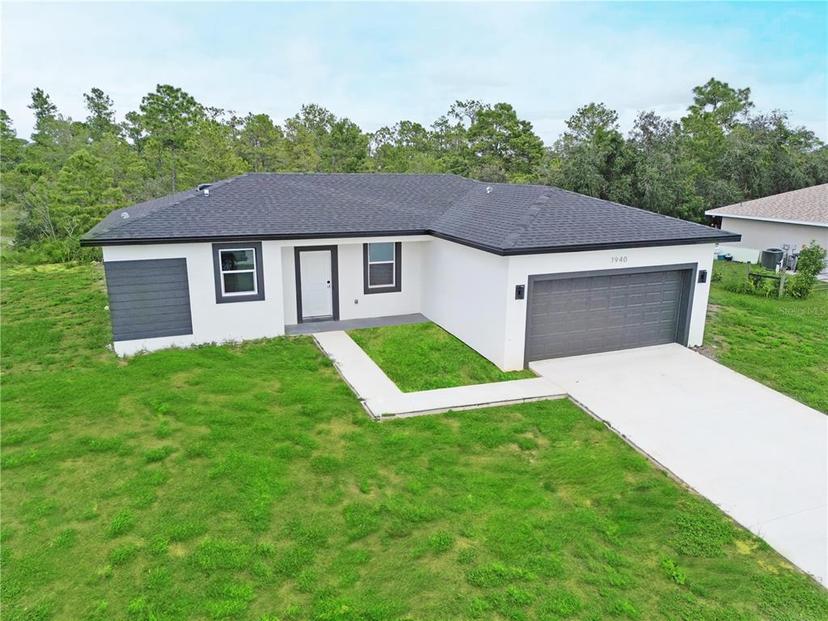 Picture of 1940 Alan Street, Sebring FL 33875