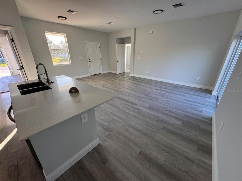 Picture of 1940 Alan Street, Sebring FL 33875