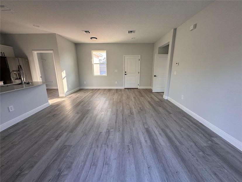 Picture of 1940 Alan Street, Sebring FL 33875