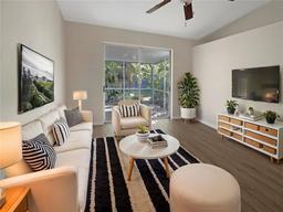 Picture of 11823 Derbyshire Drive, Tampa, FL 33626