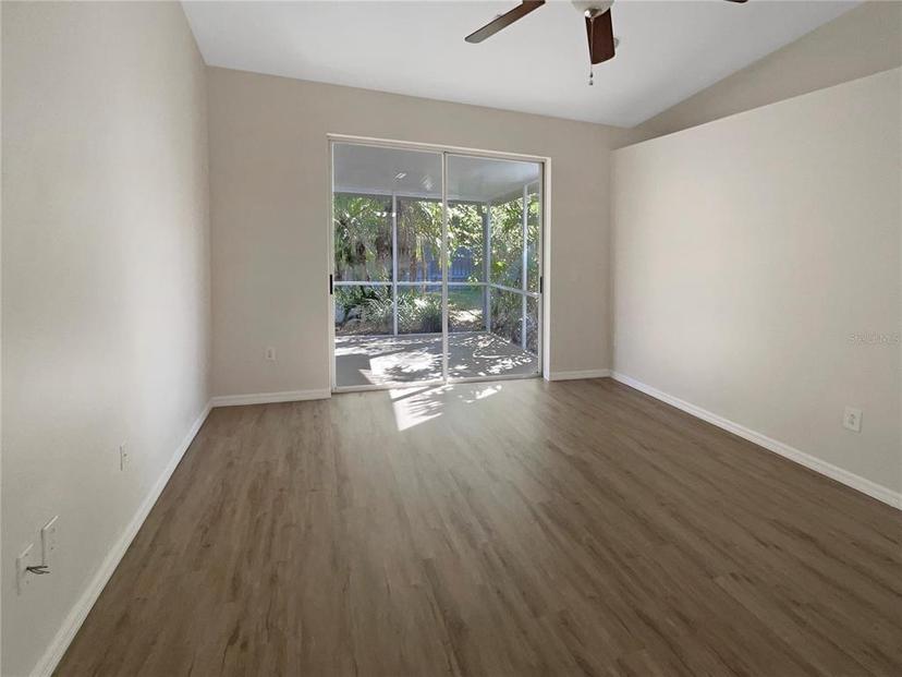 Picture of 11823 Derbyshire Drive, Tampa FL 33626