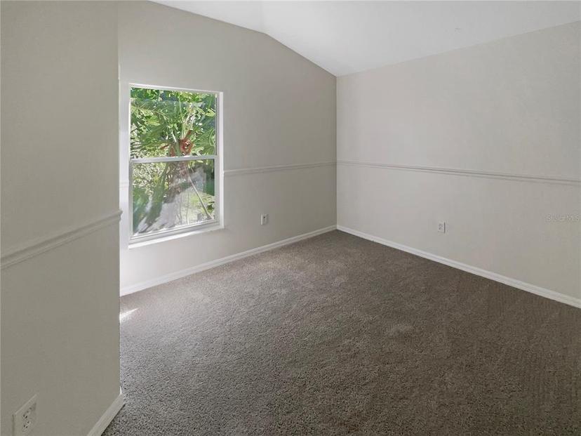 Picture of 11823 Derbyshire Drive, Tampa FL 33626