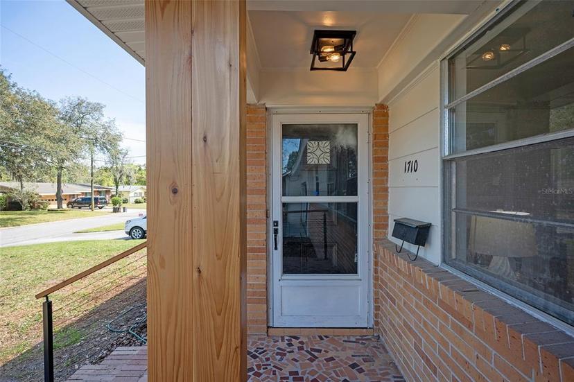 Picture of 1710 Whitman Street, Jacksonville FL 32210