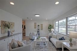 Picture of 1710 Whitman Street, Jacksonville, FL 32210