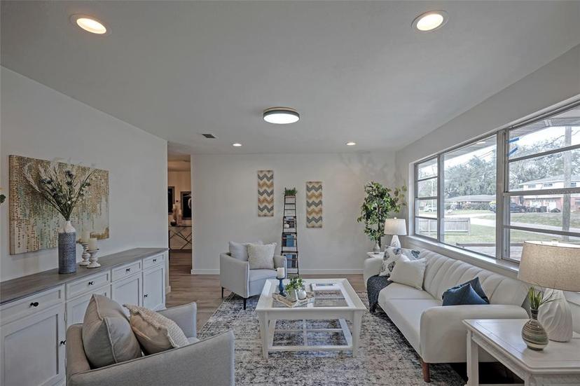Picture of 1710 Whitman Street, Jacksonville FL 32210