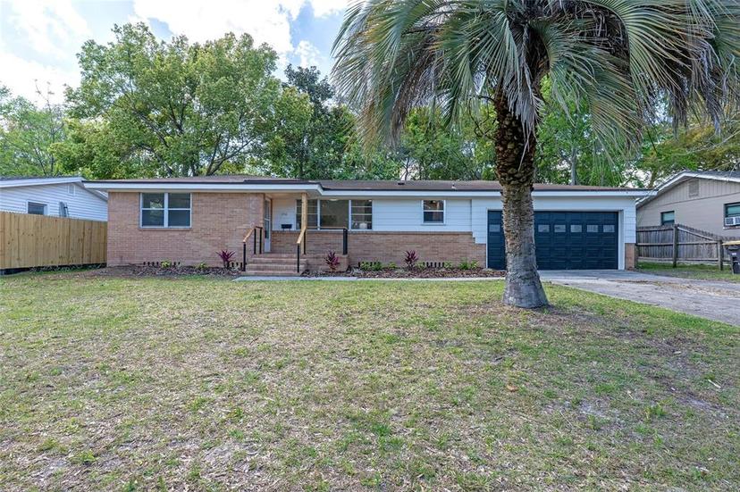 Picture of 1710 Whitman Street, Jacksonville FL 32210