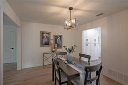 Picture of 1710 Whitman Street, Jacksonville, FL 32210