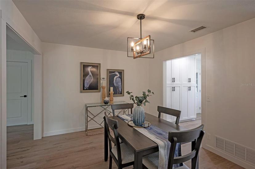 Picture of 1710 Whitman Street, Jacksonville FL 32210