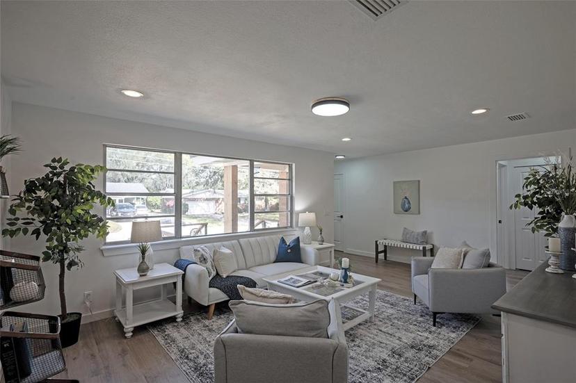 Picture of 1710 Whitman Street, Jacksonville FL 32210
