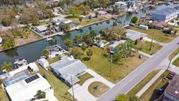 Picture of 6801 Clark Street, Hudson, FL 34667