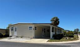 Picture of 801 Date Palm Street, Largo, FL 33778