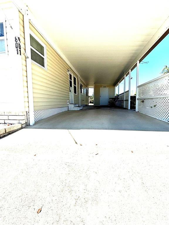 Picture of 801 Date Palm Street, Largo FL 33778