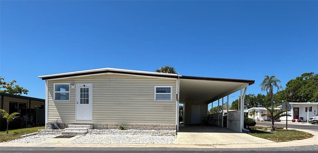 Picture of 801 Date Palm Street, Largo, FL 33778