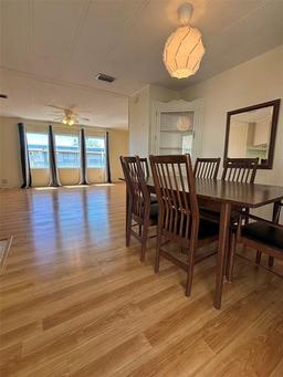 Picture of 801 Date Palm Street, Largo, FL 33778