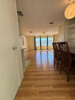 Picture of 801 Date Palm Street, Largo, FL 33778