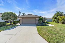 Picture of 7116 Drewrys Bluff, Bradenton, FL 34203