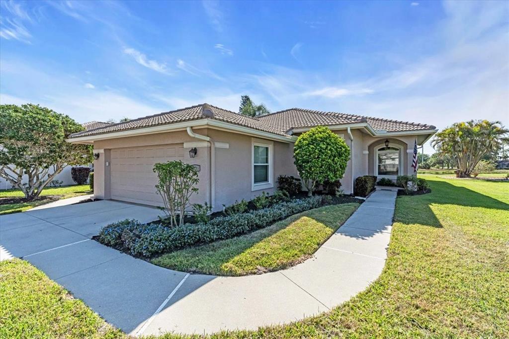 Picture of 7116 Drewrys Bluff, Bradenton, FL 34203