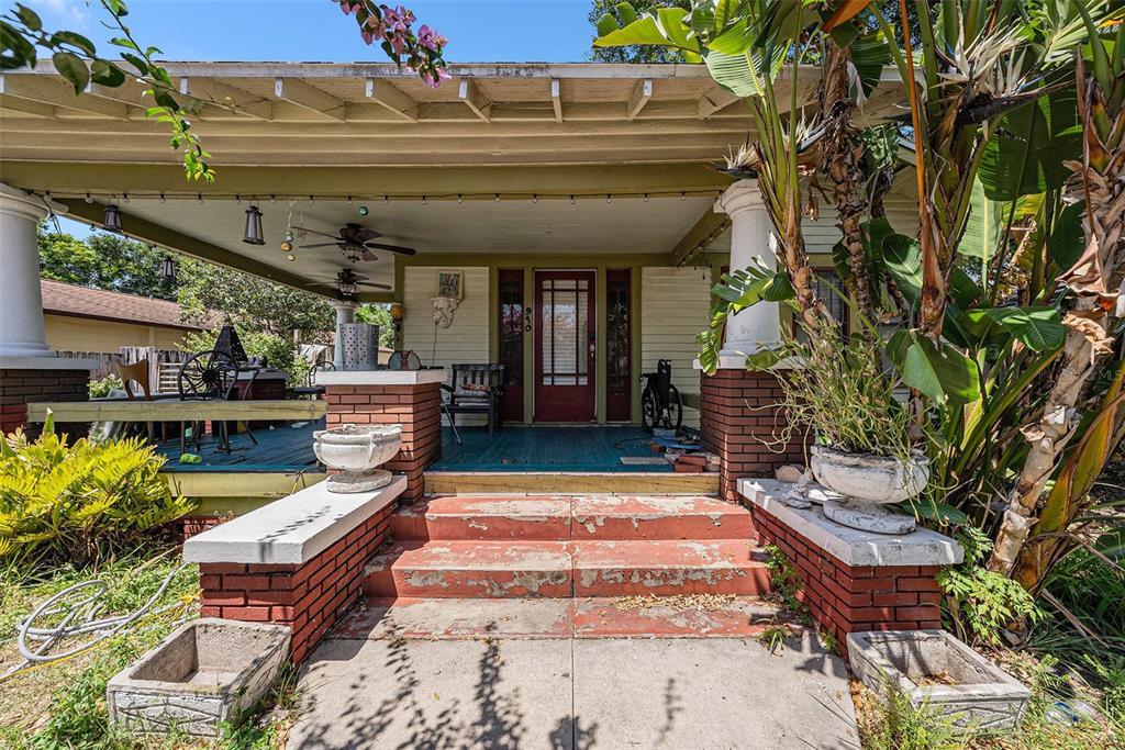Picture of 910 E North Bay Street, Tampa, FL 33603