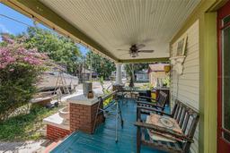 Picture of 910 E North Bay Street, Tampa, FL 33603